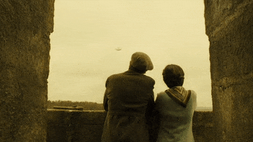 dat  GIF