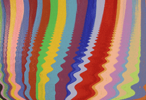 Art Colors GIF by John Fogarty