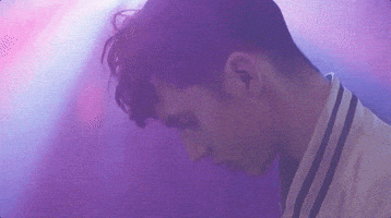 Youth GIF by Troye Sivan