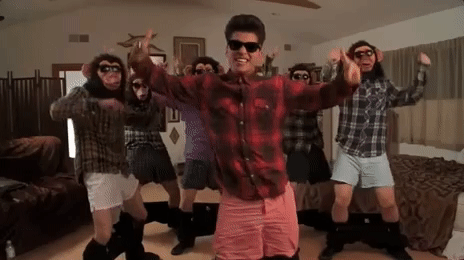 bruno mars lazy song download