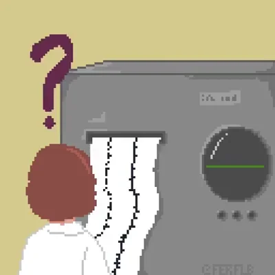 jocelyn bell astronomy GIF by AstroChat
