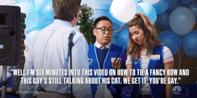 200.gif?cid=fc005b08e1f048b5a15942472a388c2df792d98711bcde02&rid=200.gif&ct=g