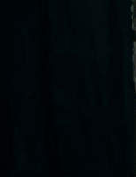 200.gif?cid=fc005b083d0939c42ae9ae280a074e34f3f165b4be701077&rid=200.gif&ct=g