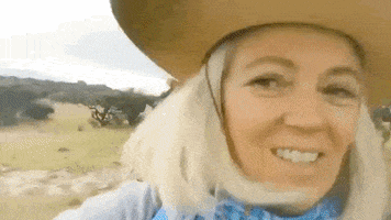 Modern Farmer Work GIF