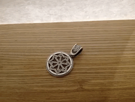 Molvinets GIF