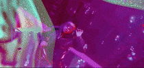 18 GIF by Rich Brian