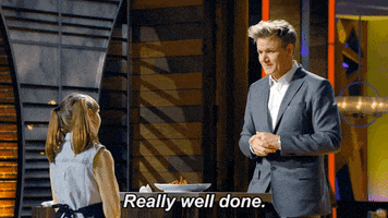 200.gif?cid=fc005b08e3390160bc3e4b2f3287d137602d288d6eef3480&rid=200.gif&ct=g