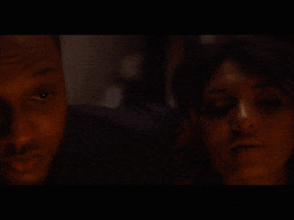 Happy What You Say GIF