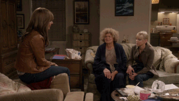 200.gif?cid=fc005b08f6b483036df59ddb0a1e83d8fec5734769cdfd03&rid=200.gif&ct=g