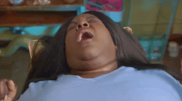 laff mobb GIF by Laff Mobb’s Laff Tracks