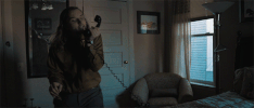 dontlistentome GIF by Household