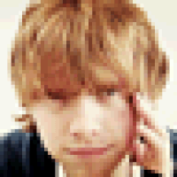 200.gif?cid=fc005b08fbe23e6a90927ae0b87bf802df506c90804d6c62&rid=200.gif&ct=g