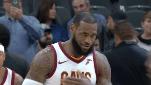 source.gif
