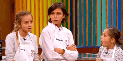 200.gif?cid=fc005b08434323d301d78545d1ad3361d7b708f59ae2998f&rid=200.gif&ct=g