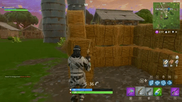 Animated GIF