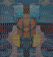 animation loop GIF by Ryan Seslow