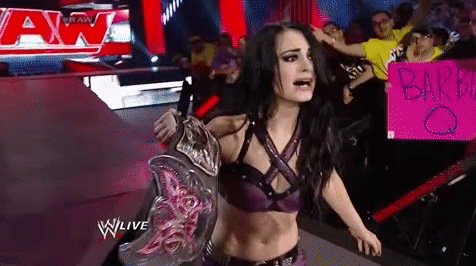 paige divas champion