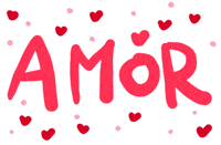Resto-de-amor GIFs - Get the best GIF on GIPHY