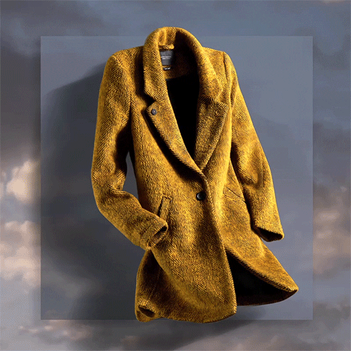 Fashion Photography GIF by Studio Ultradeluxe
