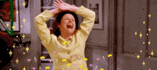 Dance Party GIF by Clitter
