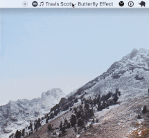 Apple Mac GIF