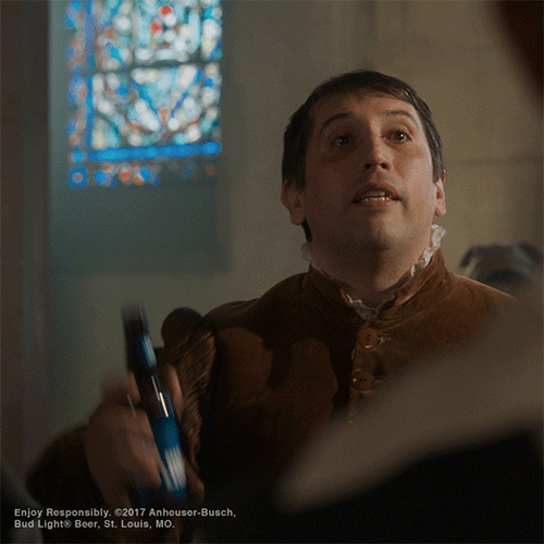 Budlightbeer GIFs Get the best GIF on GIPHY
