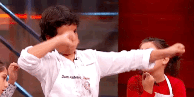 200.gif?cid=fc005b08dc3369bab972c3e63e5e3e82f8eccf7db86c9acb&rid=200.gif&ct=g