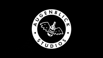 augenblick studios animation GIF
