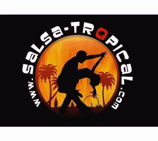 Dance Classes In London GIF