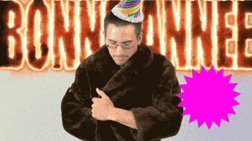 Dropthelol GIF