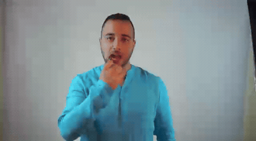 Idf GIF