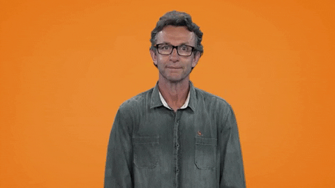 Tanta rede social tem presente por que será que o ask tirou essa opção