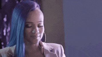 love & hip hop cheers GIF by VH1