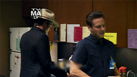 Timothy Olyphant Tim_Gutterson_ GIF