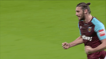 Happy West Ham GIF by West Ham United