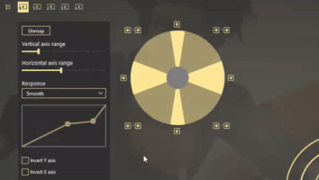 Controller Gamepad GIF
