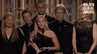 Tell Your Story Gifs Get The Best Gif On Giphy Tell Your Story Gifs Get The Best Gif On Giphy