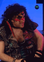 200.gif?cid=fc005b08012d5926db51550323b9e1c6e6e0ddcc7e05704c&rid=200.gif&ct=g