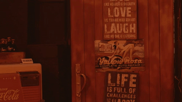Elliot Gough GIF