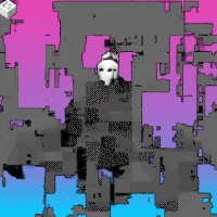 animation loop GIF by Ryan Seslow