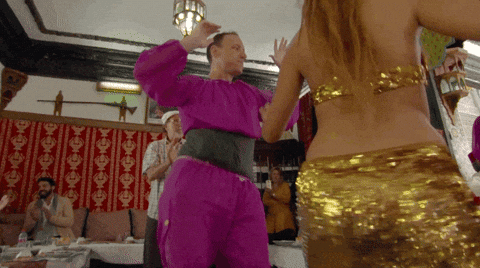 giphy.gif