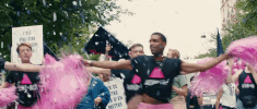 bpm GIF by The Orchard Films