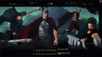 Video Game GIF