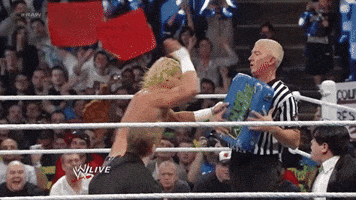 images Wwe Dolph Ziggler Gif im with dolph ziggler gifs get the