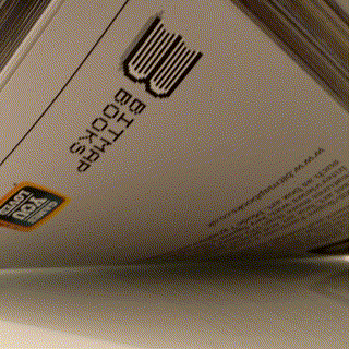 Snes/Super Famicom: A Visual Compendium GIF