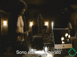 steveintheworld love the vampire diaries tvd damon GIF