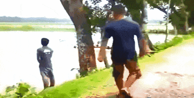 help  GIF