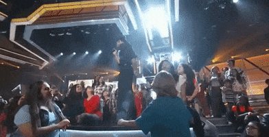 tim mcgraw GIF by Academy of Country Music Awards 