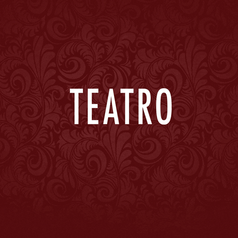 mimonadateatro  GIF