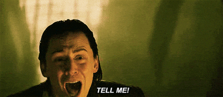 starwreck  GIF
